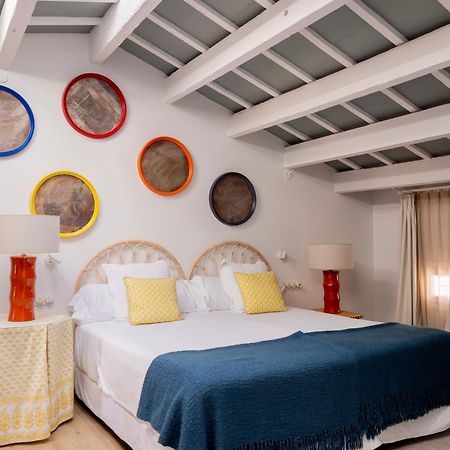 Hotel Cristine Bedfor Mahon Zewnętrze zdjęcie